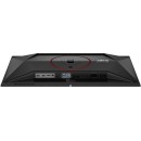 AOC Q27G4ZDR QD-OLED HDR Gaming Monitor 25.6