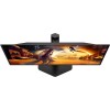 AOC Q27G4ZDR QD-OLED HDR Gaming Monitor 25.6