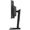 Gigabyte MO34WQC2 Ultrawide QD-OLED HDR Curved Gaming Monitor 34