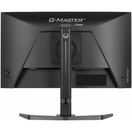 Iiyama G-Master Red Eagle IPS HDR Monitor 23.8
