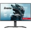 Iiyama G-Master Red Eagle IPS HDR Monitor 23.8
