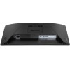 Iiyama G-Master Red Eagle IPS HDR Monitor 23.8