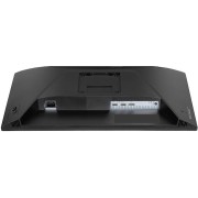 Iiyama G-Master Red Eagle IPS HDR Monitor 23.8