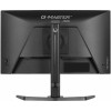 Iiyama G-Master Red Eagle IPS HDR Monitor 23.8