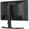 Iiyama G-Master Red Eagle IPS HDR Monitor 23.8