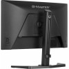 Iiyama G-Master Red Eagle IPS HDR Monitor 23.8