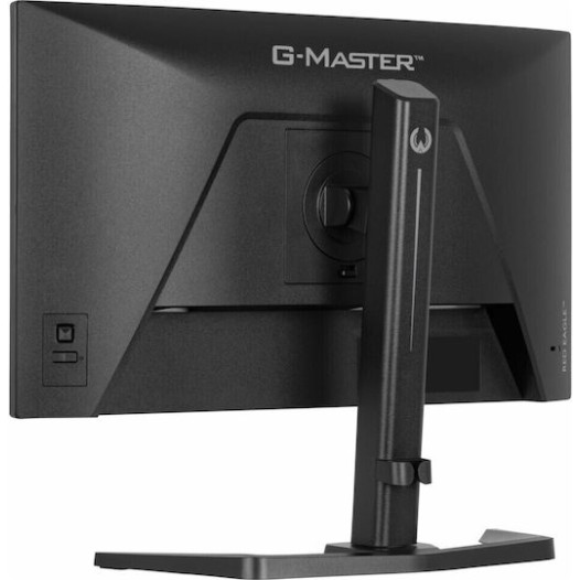 Iiyama G-Master Red Eagle IPS HDR Monitor 23.8