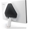 BenQ Mobiuz EX251 IPS HDR Monitor 25