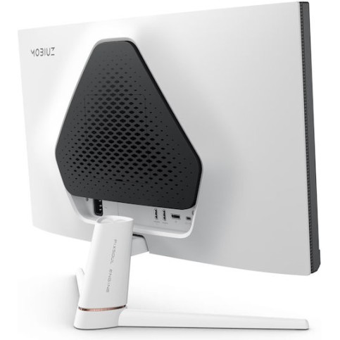 BenQ Mobiuz EX251 IPS HDR Monitor 25