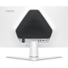 BenQ Mobiuz EX251 IPS HDR Monitor 25