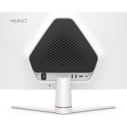 BenQ Mobiuz EX251 IPS HDR Monitor 25