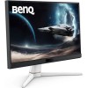 BenQ Mobiuz EX251 IPS HDR Monitor 25
