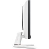 BenQ Mobiuz EX251 IPS HDR Monitor 25