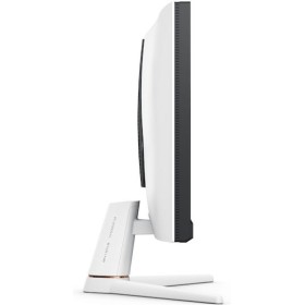 BenQ Mobiuz EX251 IPS HDR Monitor 25