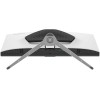 BenQ Mobiuz EX251 IPS HDR Monitor 25