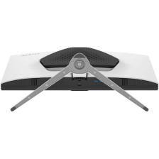 BenQ Mobiuz EX251 IPS HDR Monitor 25