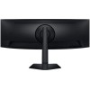 Samsung Odyssey G9 G91F Ultrawide VA Curved Monitor 49