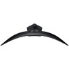 Samsung Odyssey G9 G91F Ultrawide VA Curved Monitor 49