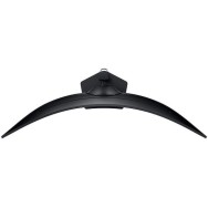 Samsung Odyssey G9 G91F Ultrawide VA Curved Monitor 49
