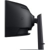 Samsung Odyssey G9 G91F Ultrawide VA Curved Monitor 49