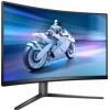 Philips Evnia 32M2C5500W VA HDR Curved Monitor 32
