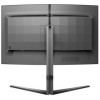 Philips Evnia 32M2C5500W VA HDR Curved Monitor 32