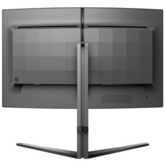 Philips Evnia 32M2C5500W VA HDR Curved Monitor 32