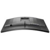 Philips Evnia 32M2C5500W VA HDR Curved Monitor 32