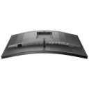 Philips Evnia 32M2C5500W VA HDR Curved Monitor 32