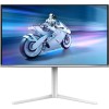 Philips Evnia 27M2N6501L/00 QD-OLED HDR Gaming Monitor 26.5