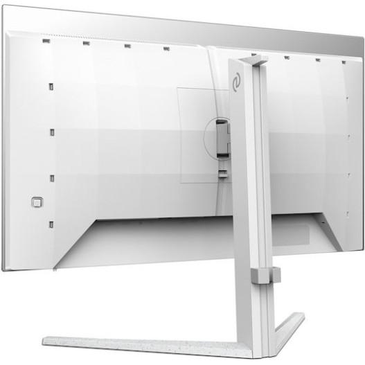 Philips Evnia 27M2N6501L/00 QD-OLED HDR Gaming Monitor 26.5