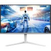 Philips Evnia 27M2N6501L/00 QD-OLED HDR Gaming Monitor 26.5