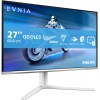 Philips Evnia 27M2N6501L/00 QD-OLED HDR Gaming Monitor 26.5