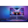 Philips Evnia 27M2N6501L/00 QD-OLED HDR Gaming Monitor 26.5