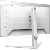 Philips Evnia 27M2N6501L/00 QD-OLED HDR Gaming Monitor 26.5