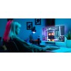Philips Evnia 27M2N6501L/00 QD-OLED HDR Gaming Monitor 26.5