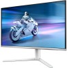 Philips Evnia 27M2N6501L/00 QD-OLED HDR Gaming Monitor 26.5