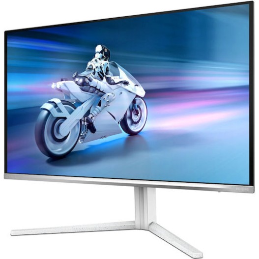 Philips Evnia 27M2N6501L/00 QD-OLED HDR Gaming Monitor 26.5