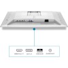 Philips Evnia 27M2N6501L/00 QD-OLED HDR Gaming Monitor 26.5