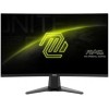 MSI PRO 276CPXF VA HDR Curved Monitor 27