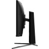 MSI PRO 276CPXF VA HDR Curved Monitor 27