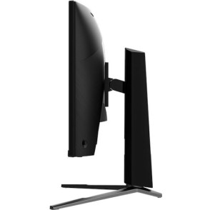 MSI PRO 276CPXF VA HDR Curved Monitor 27