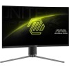 MSI PRO 276CPXF VA HDR Curved Monitor 27
