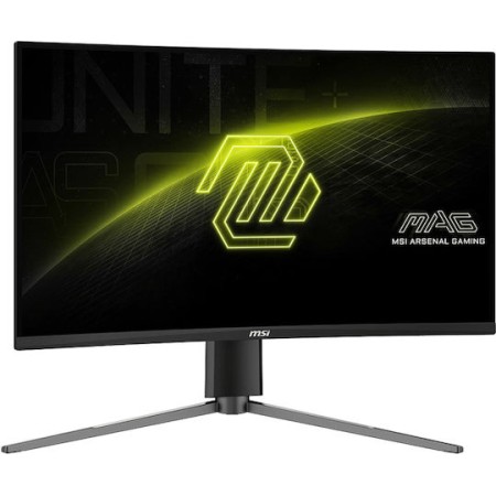 MSI PRO 276CPXF VA HDR Curved Monitor 27