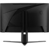 MSI PRO 276CPXF VA HDR Curved Monitor 27