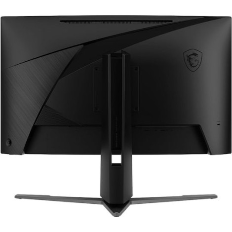 MSI PRO 276CPXF VA HDR Curved Monitor 27