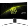 MSI PRO 276CPXF VA HDR Curved Monitor 27