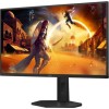 AOC 25G4SXU IPS HDR Gaming Monitor 24.5