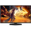 AOC 25G4SXU IPS HDR Gaming Monitor 24.5