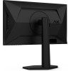 AOC 25G4SXU IPS HDR Gaming Monitor 24.5